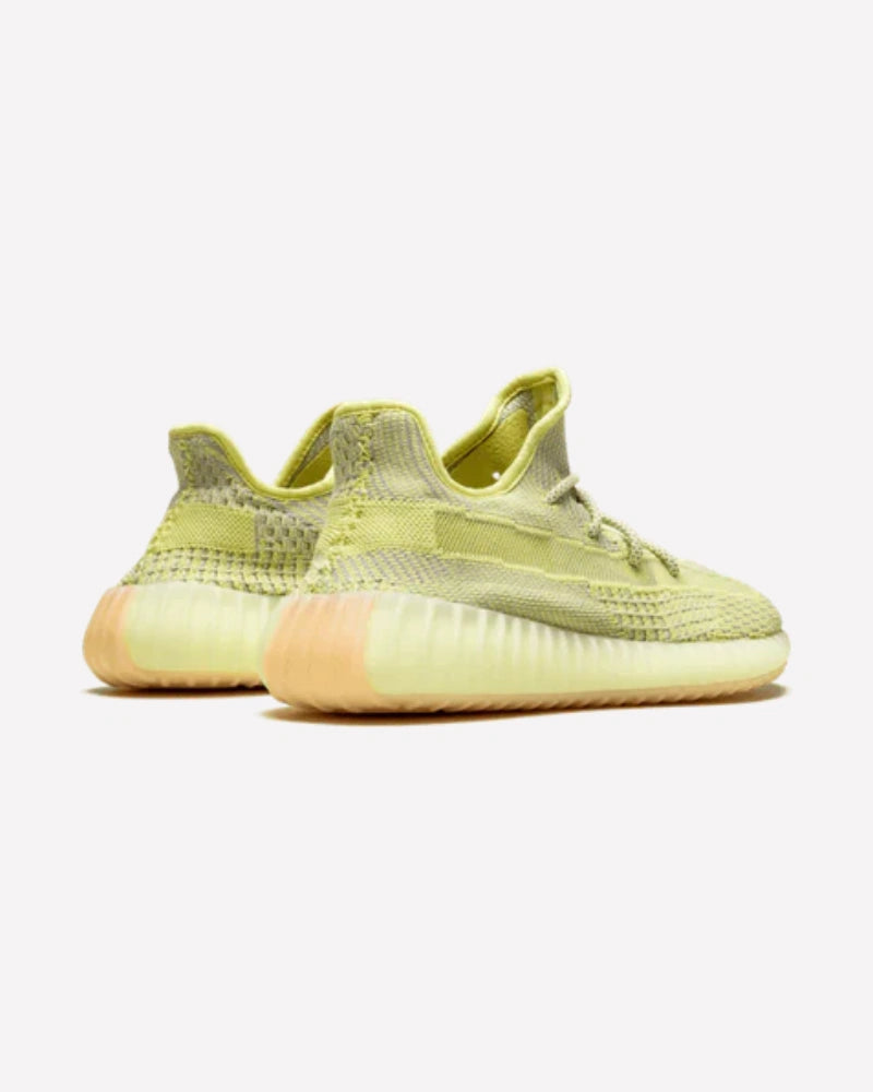 adidas Yeezy Boost 350 V2 Antlia