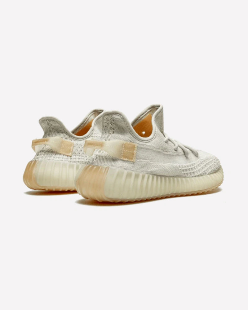 adidas Yeezy Boost 350 V2 Light