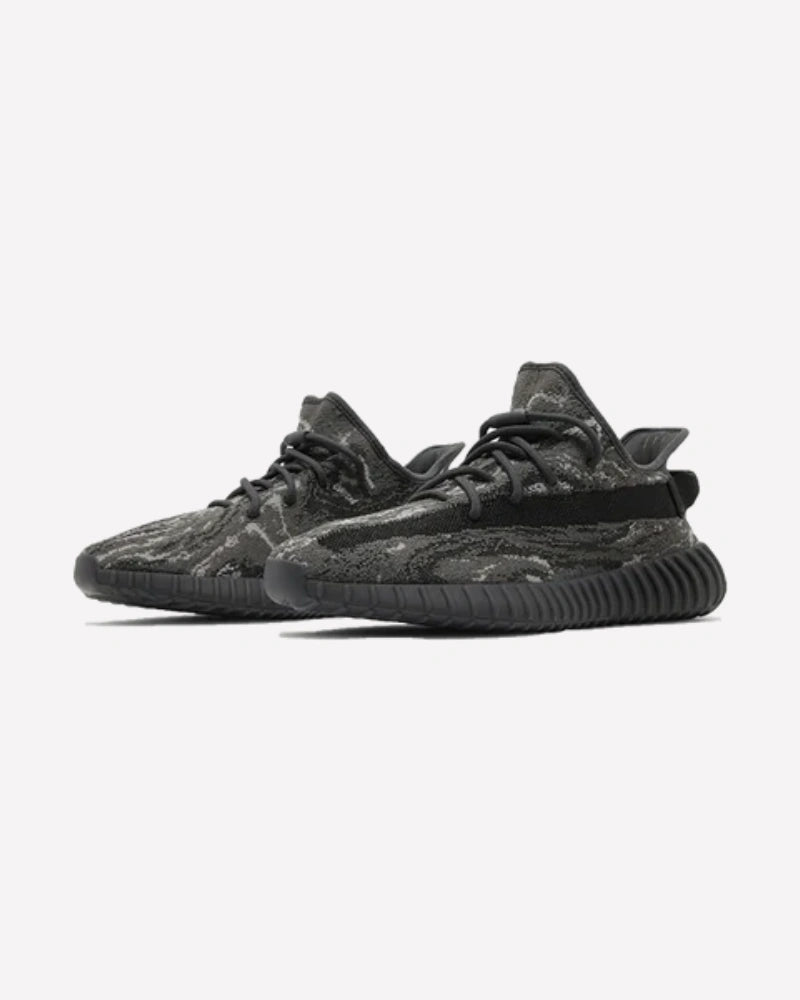 adidas Yeezy Boost 350 V2 MX Dark Salt