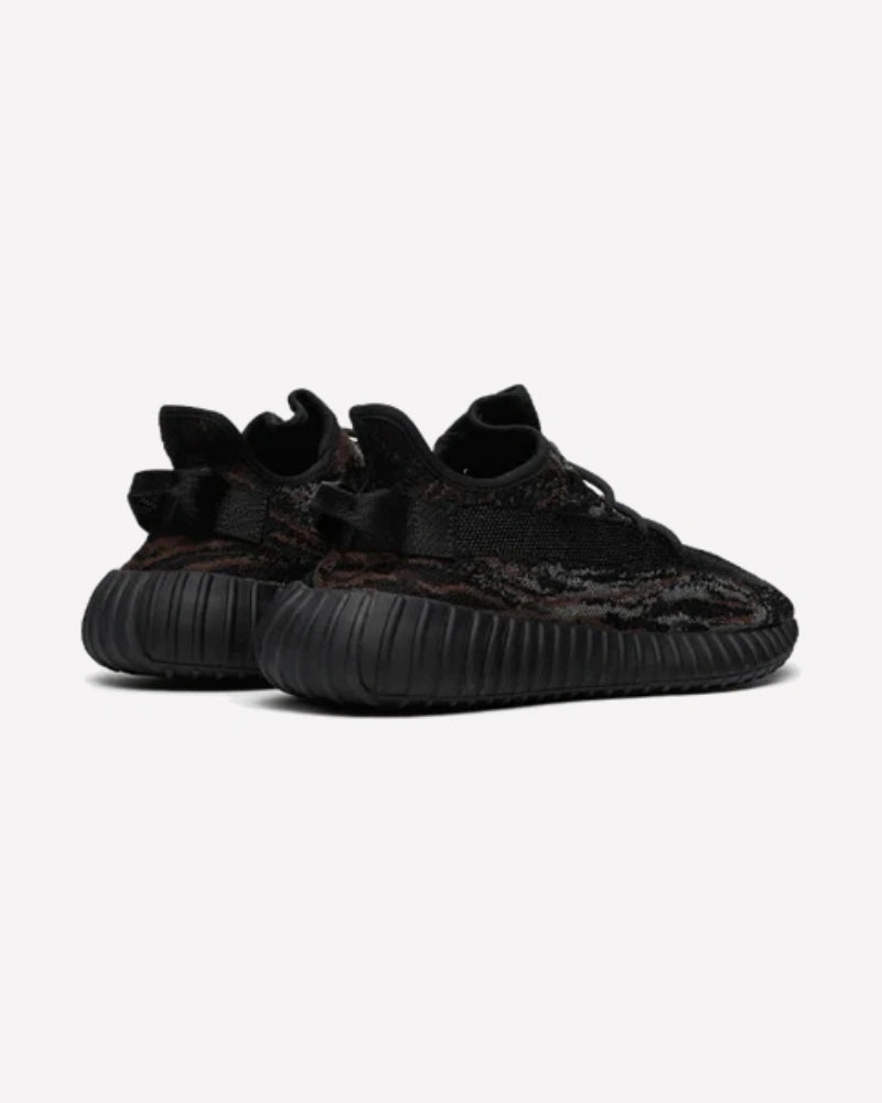 adidas Yeezy Boost 350 V2 MX Rock