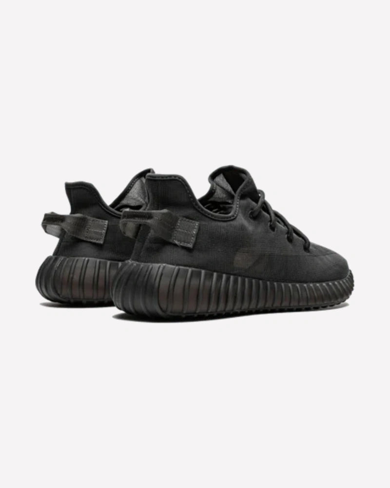 adidas Yeezy Boost 350 V2 Mono Cinder