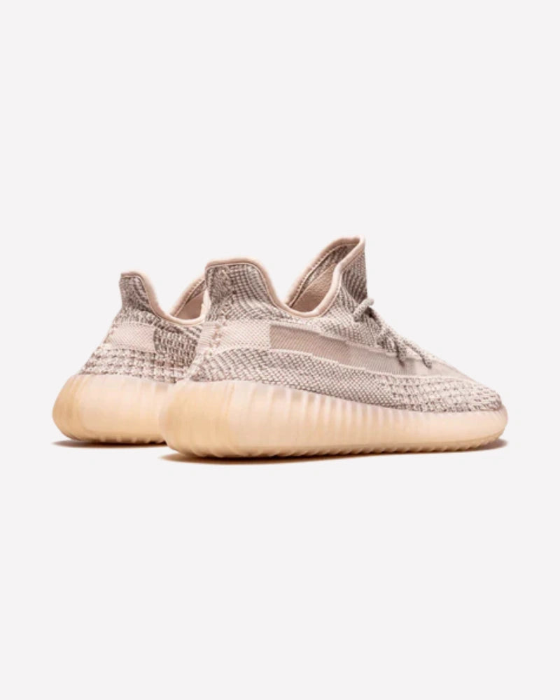 adidas Yeezy Boost 350 V2 Synth
