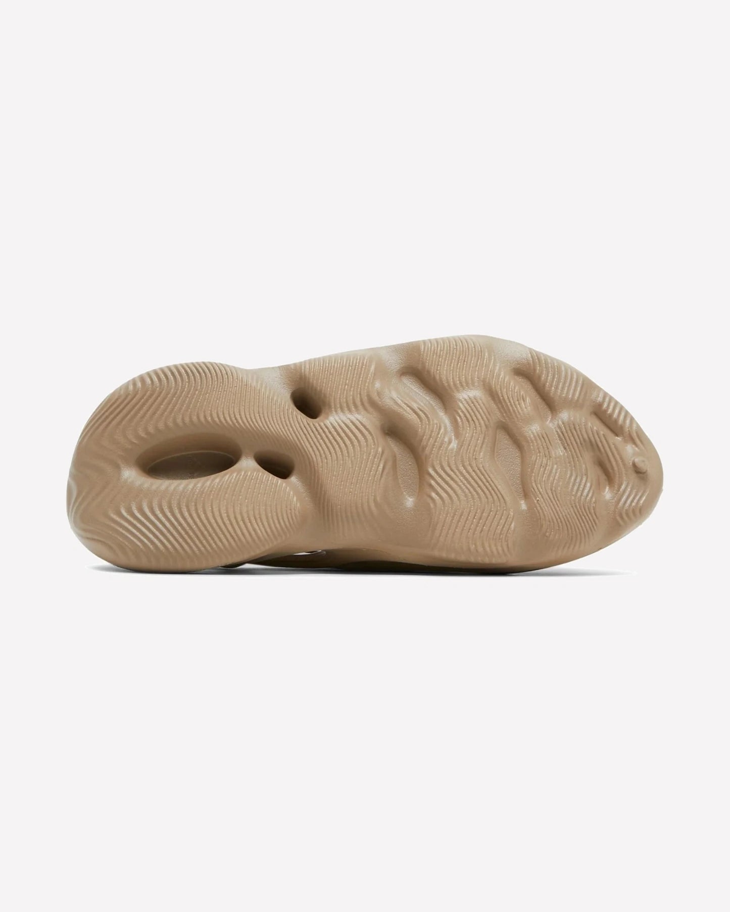 adidas Yeezy Foam RNNR Mist