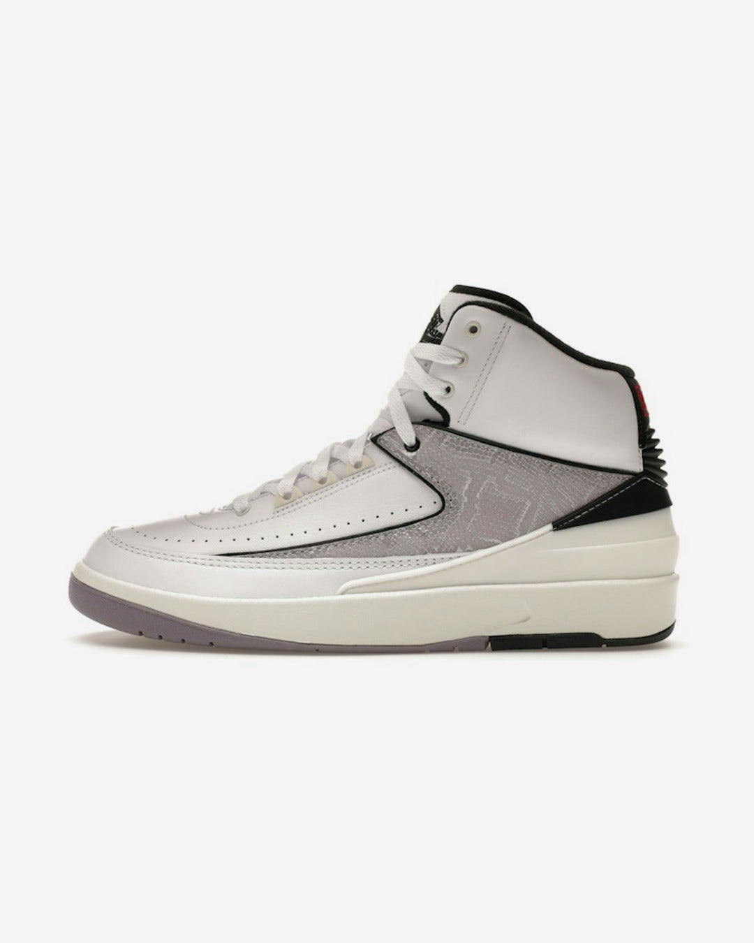 Air Jordan 2 Retro Python