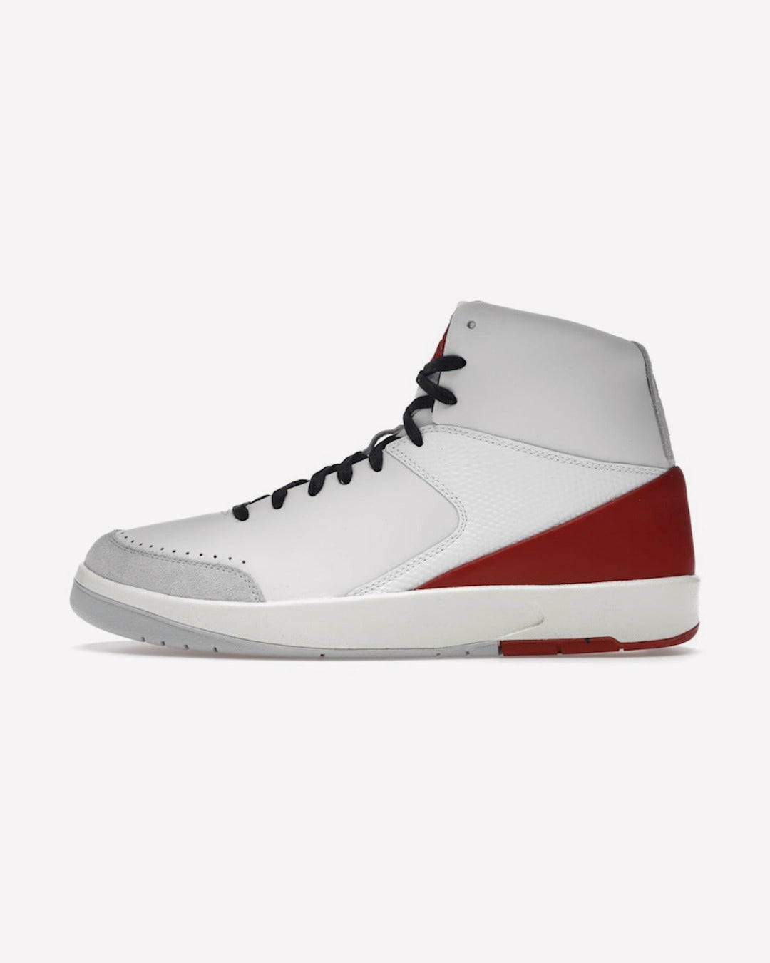 Air Jordan 2 Retro SE Nina Chanel Abney