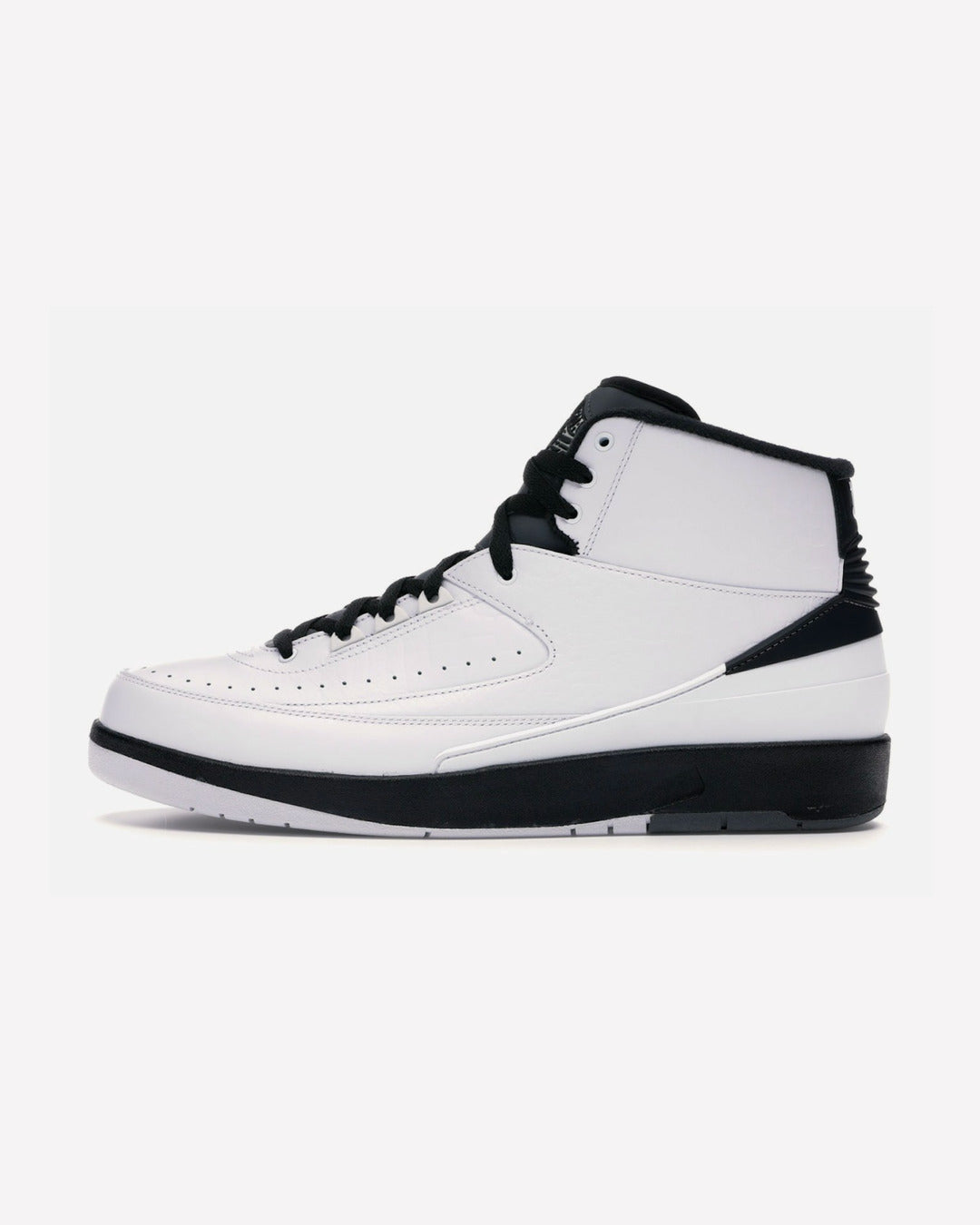 Air Jordan 2 Retro Wing It