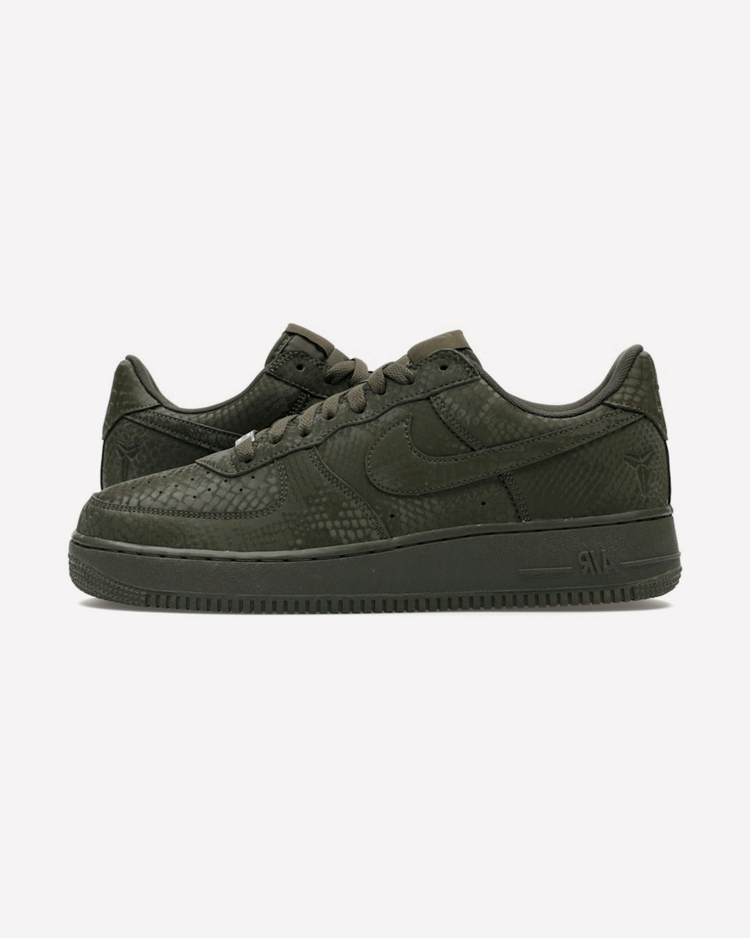 Nike Air Force 1 Low Kobe Bryant Forever Cargo Khaki