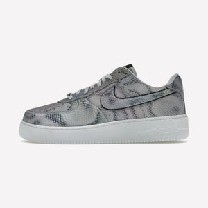 Nike Air Force 1 Low Protro Kobe Bryant Lenticular