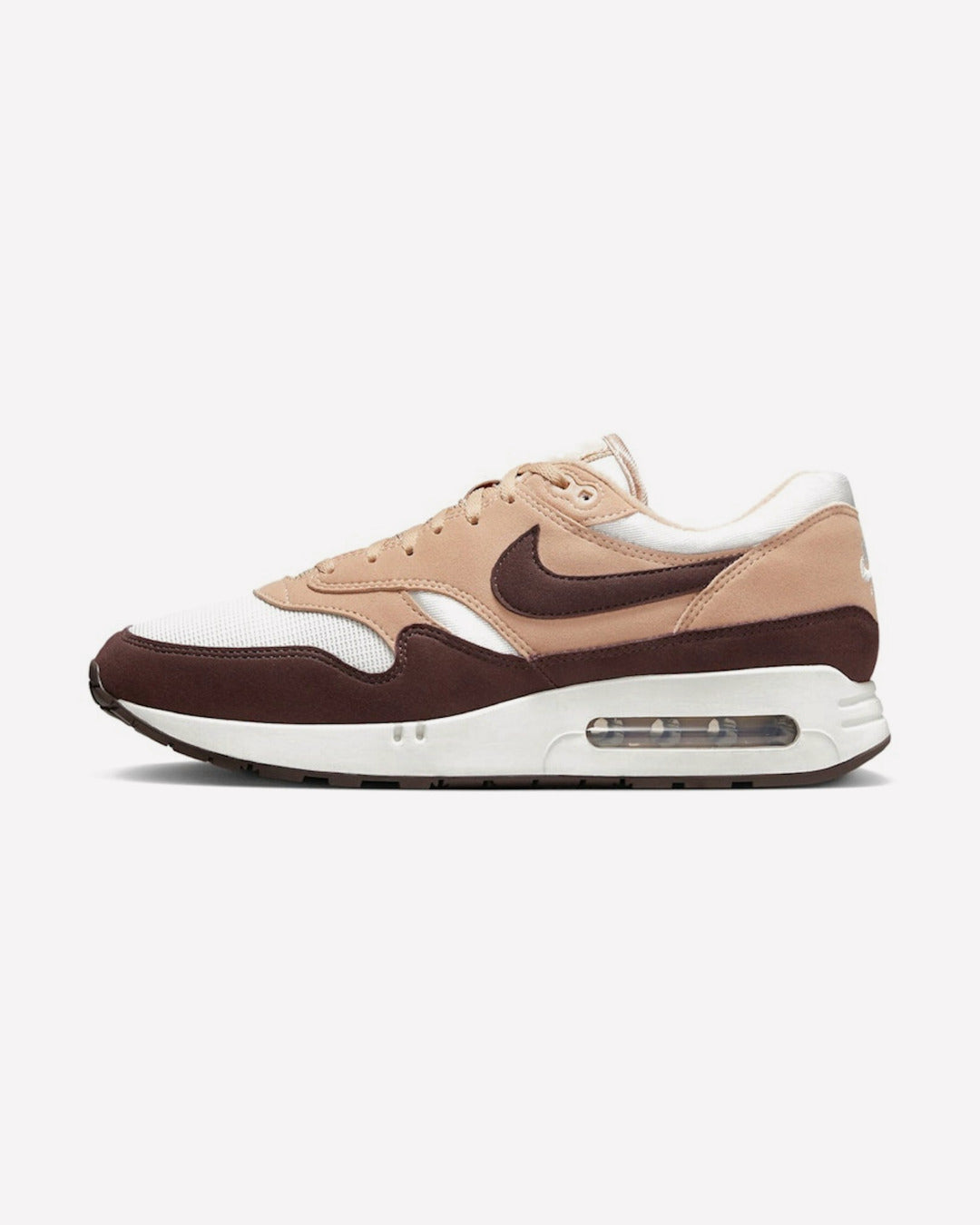 Nike Air Max 1 '86 OG Big Bubble Earth
