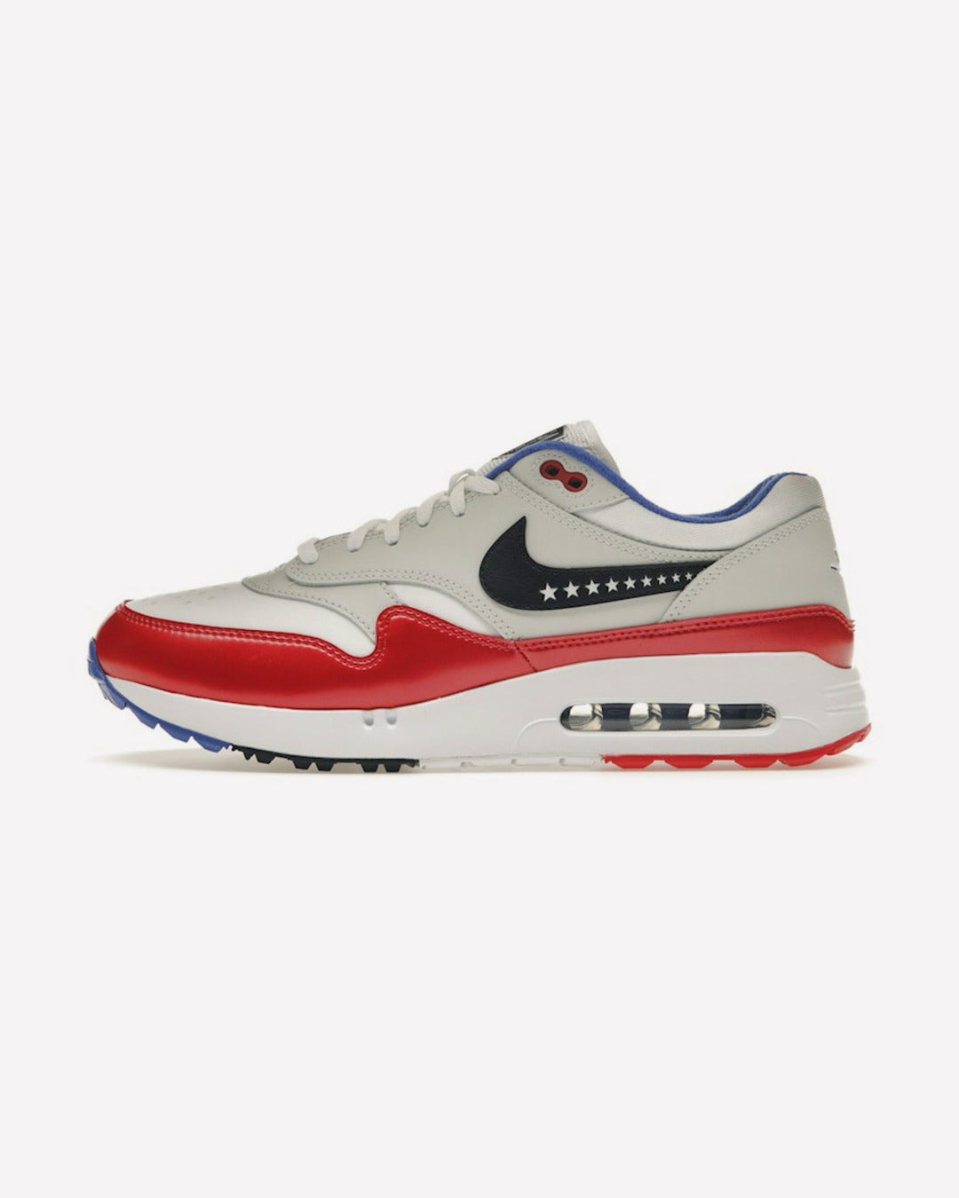 Nike Air Max 1 '86 OG Golf NRG Ryder/Solheim Cup USA (2023)