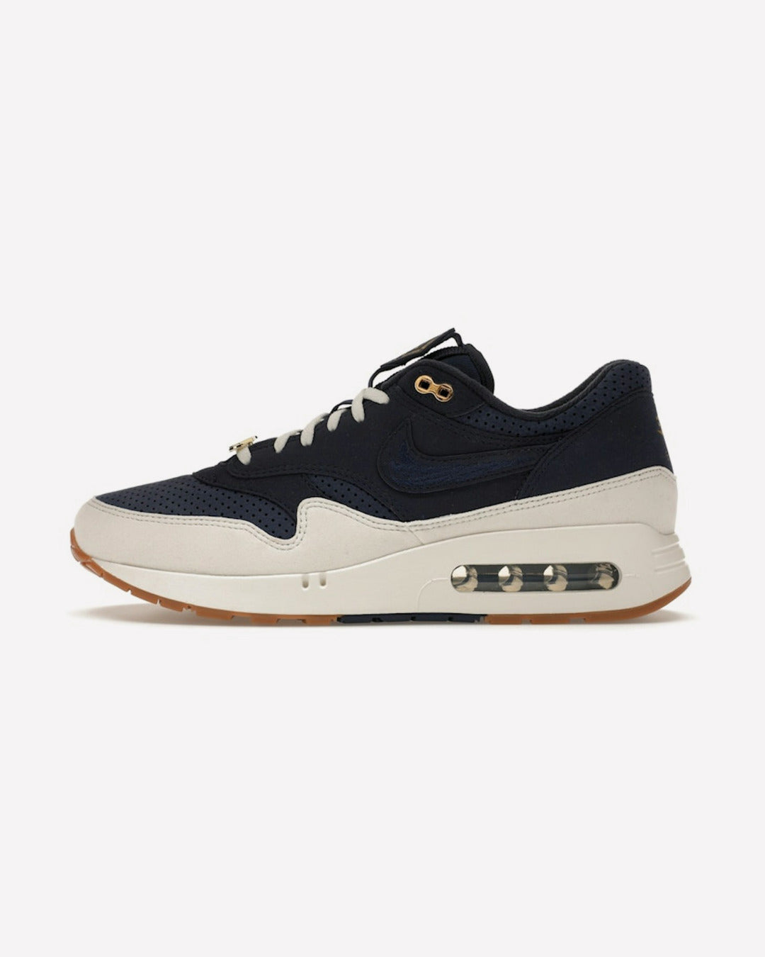 Nike Air Max 1 '86 OG Jackie Robinson