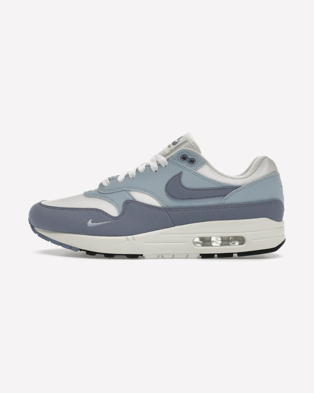 Nike Air Max 1 '87 Light Armory Blue Ashen Slate
