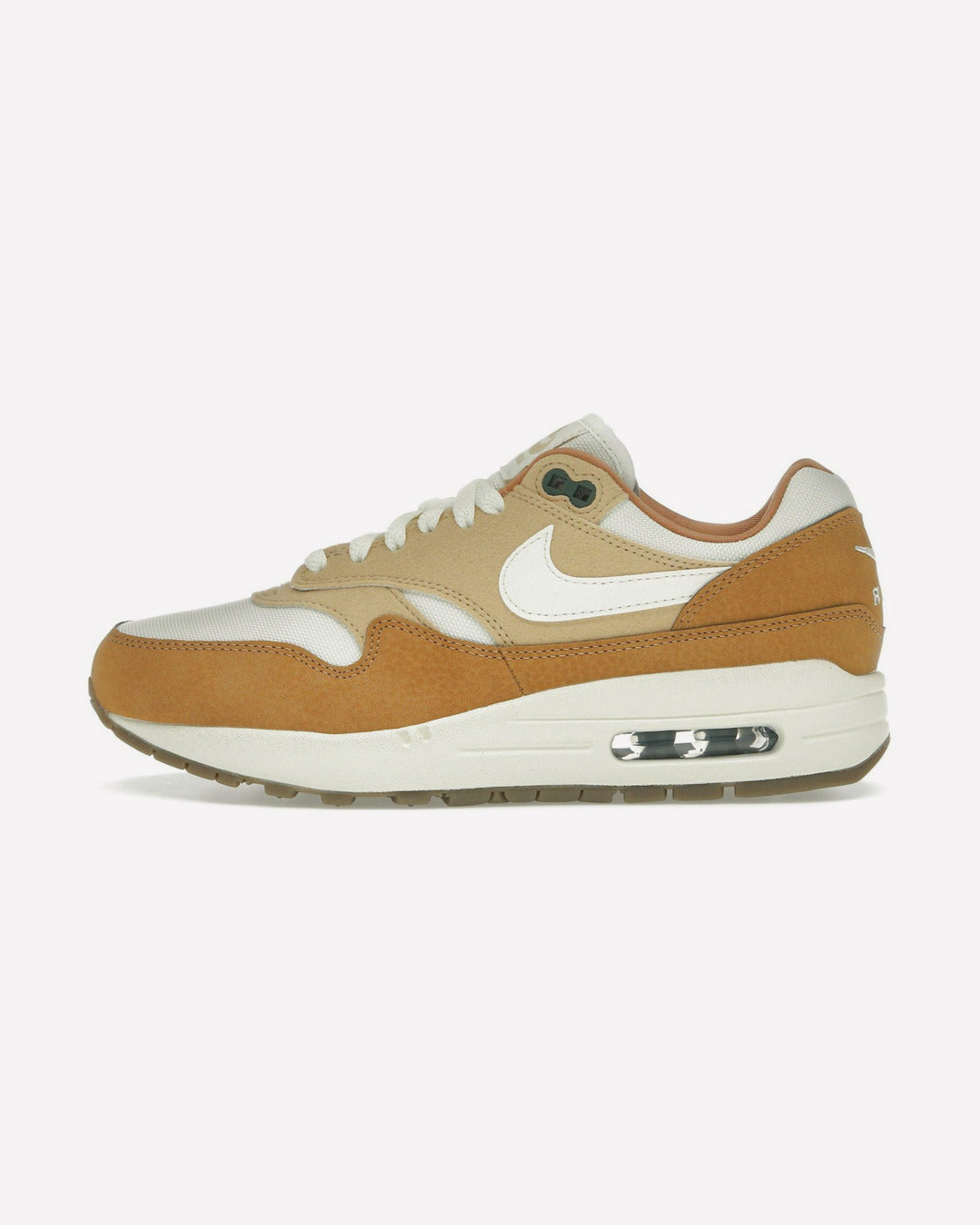 Nike Air Max 1 '87 Wheat