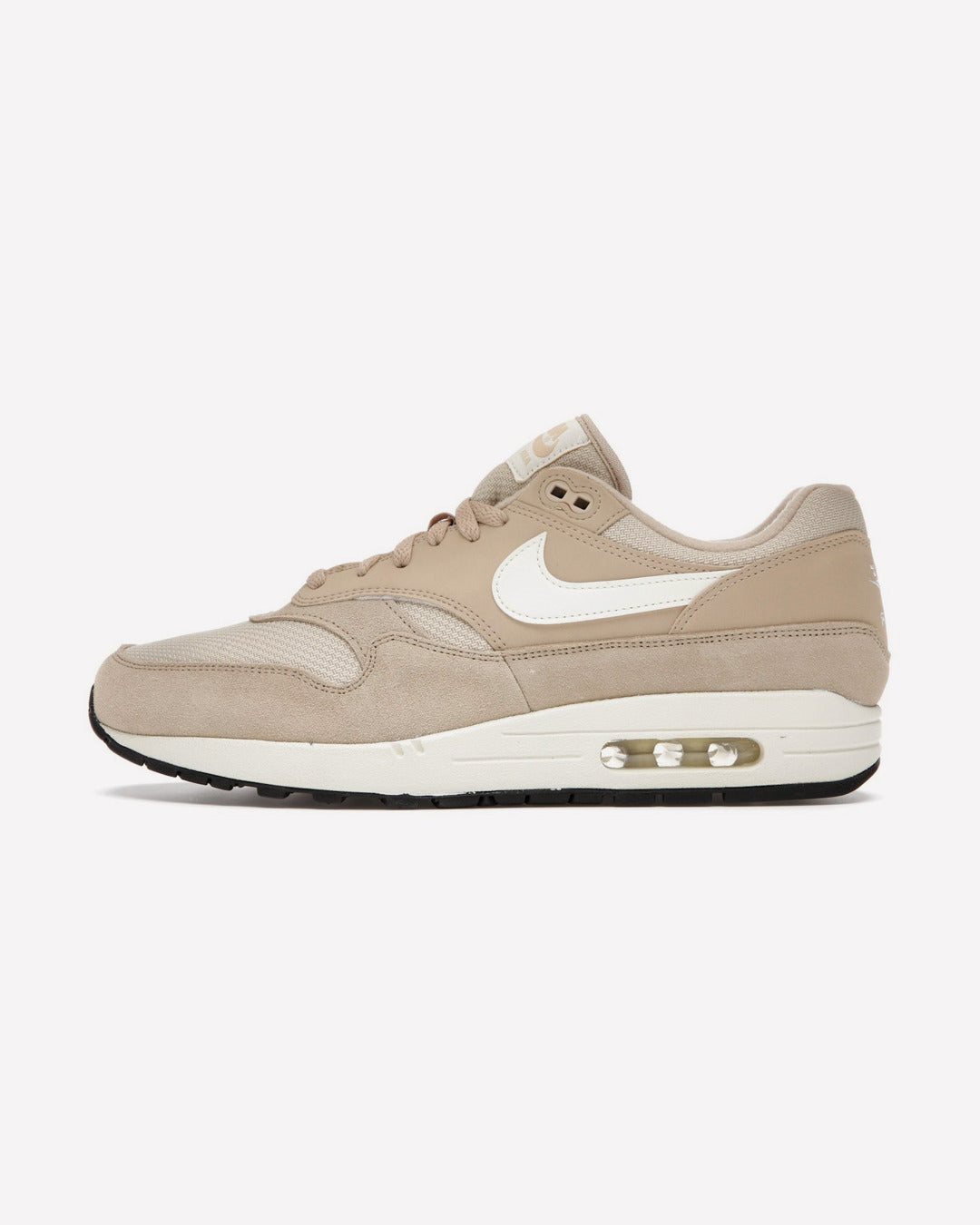 Nike Air Max 1 Desert Ore