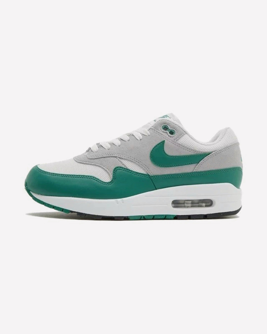 Nike Air Max 1 Essential Evergreen Aura