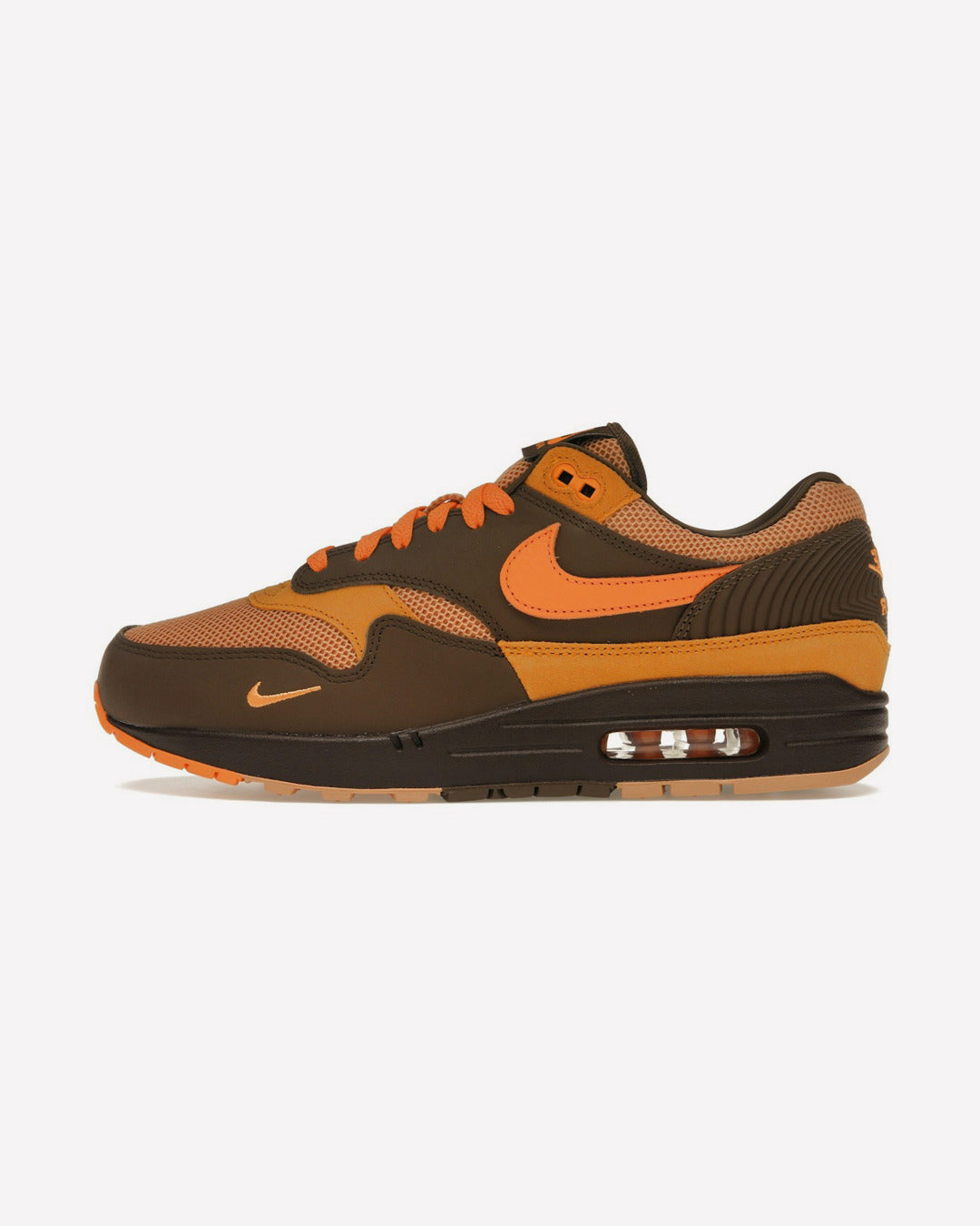 Nike Air Max 1 King’s Day