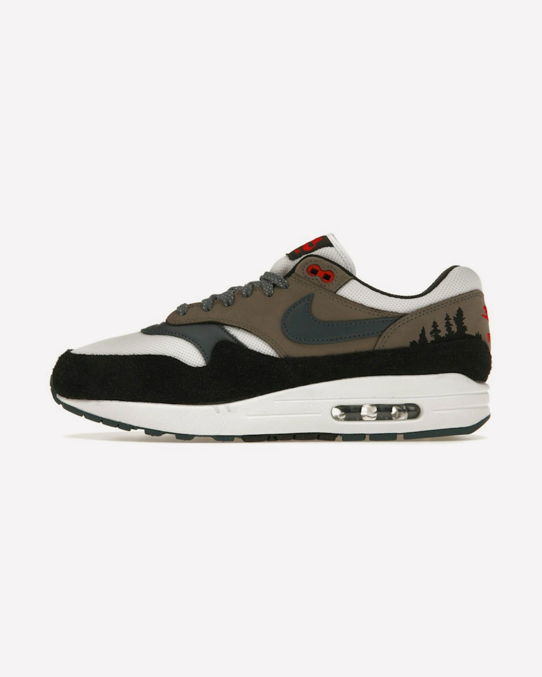 Nike Air Max 1 PRM Escape Treeline