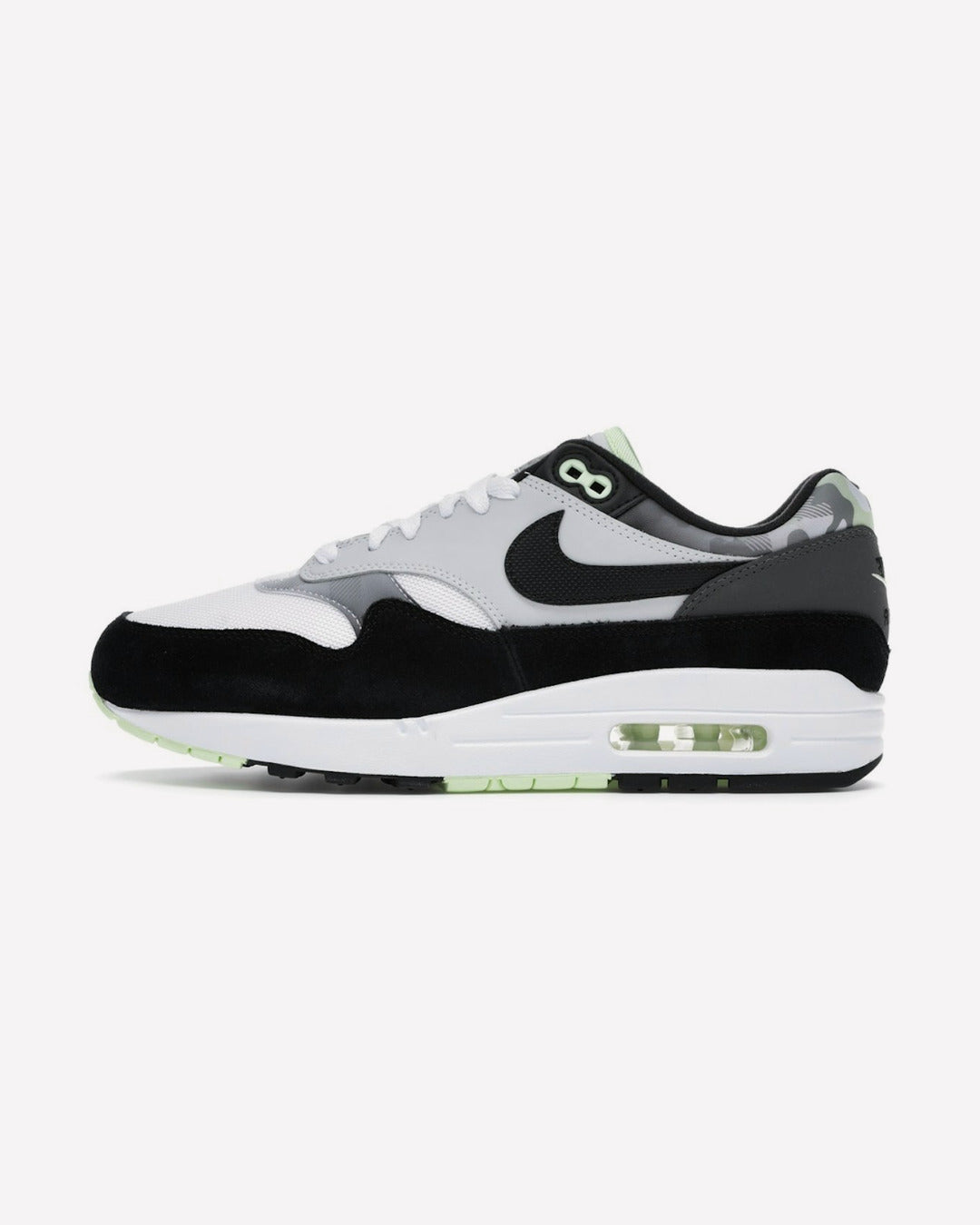 Nike Air Max 1 Remix