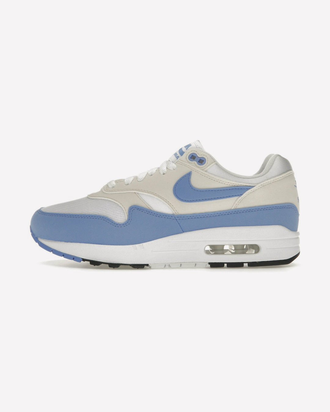 Nike Air Max 1 Royal Pulse