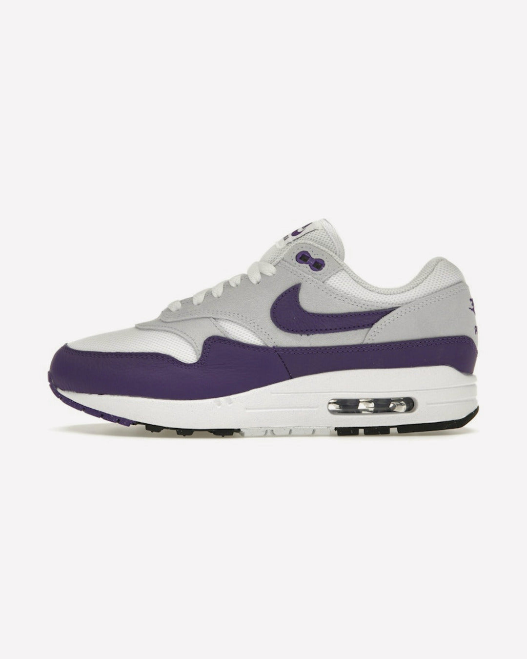 Nike Air Max 1 SC Field Purple