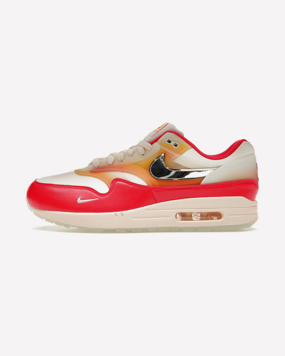 Nike Air Max 1 Sofvi