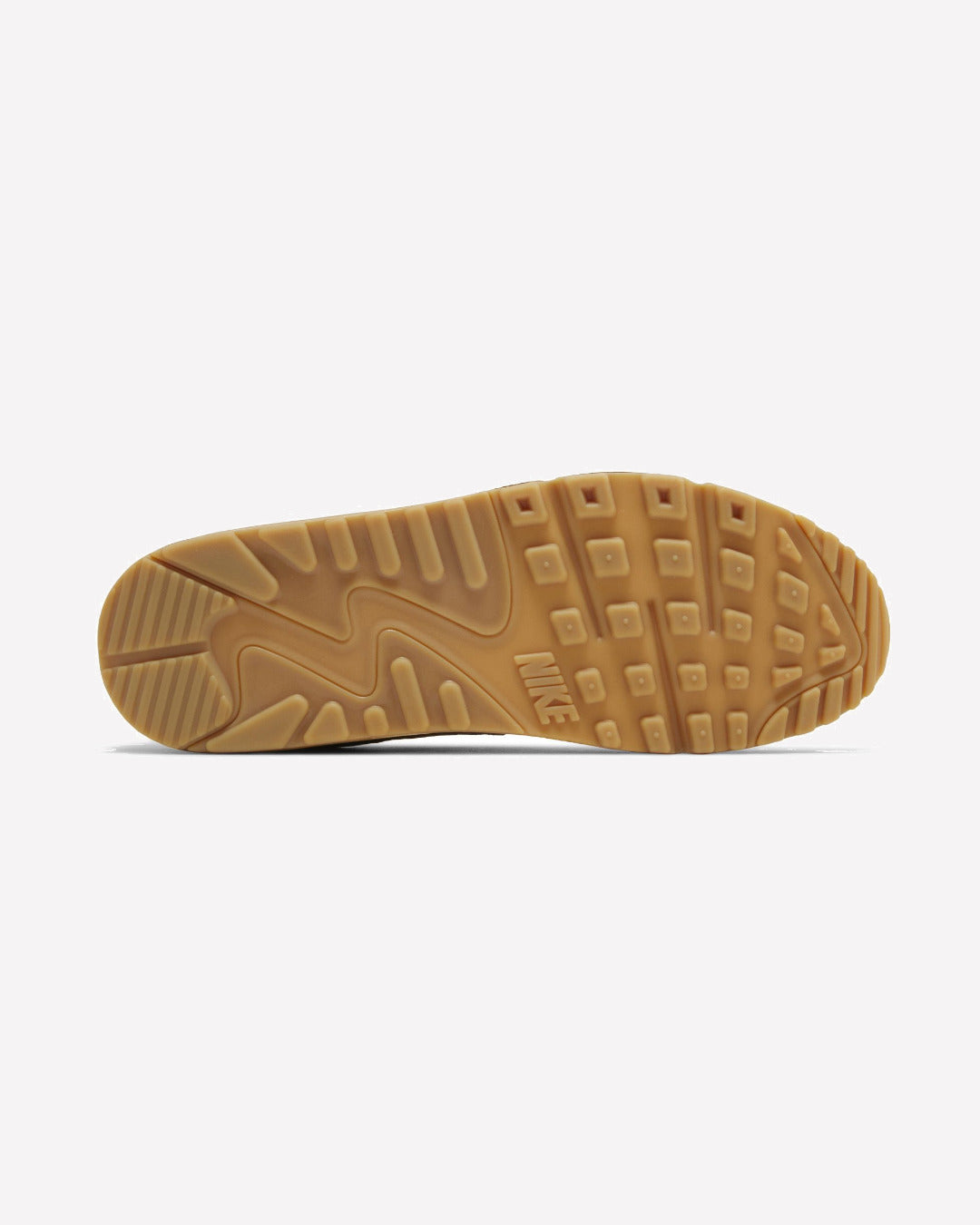 Nike Air Max 90 Premium Wheat