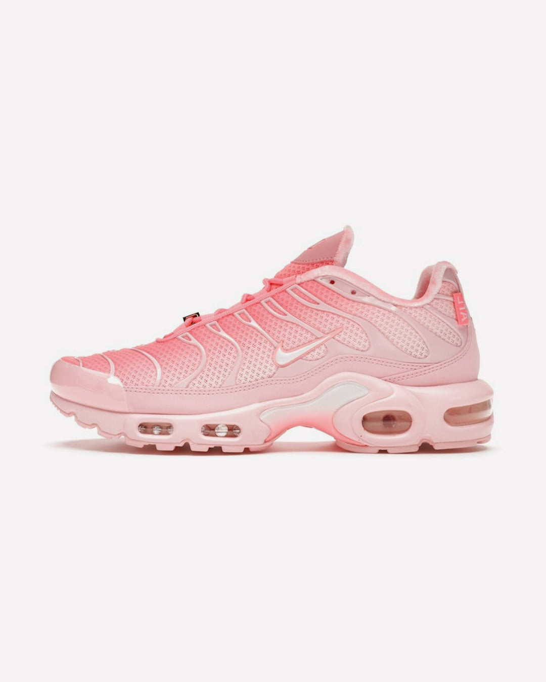 Nike Air Max Plus City Special ATL (Women's)