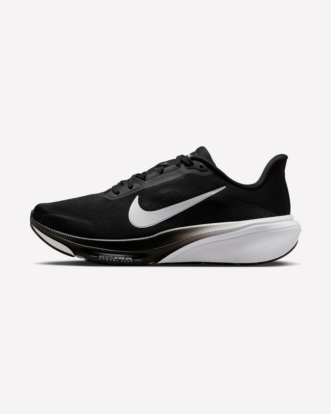 Nike Air Zoom Pegasus 42 Black White
