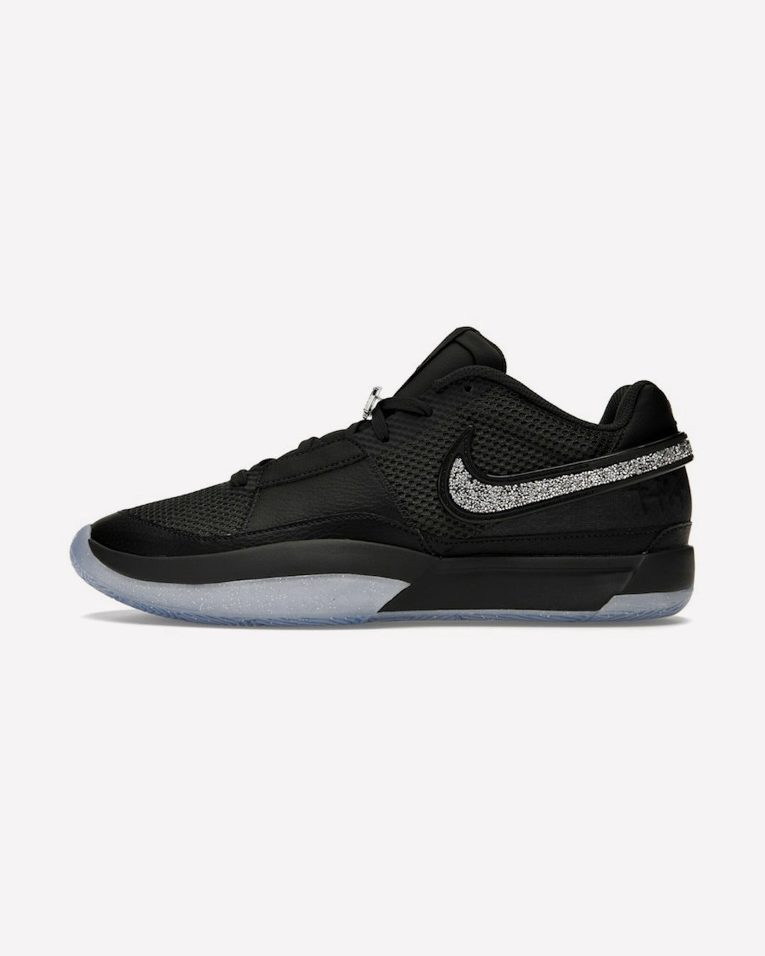 Nike Ja 1 Swarovski Midnight