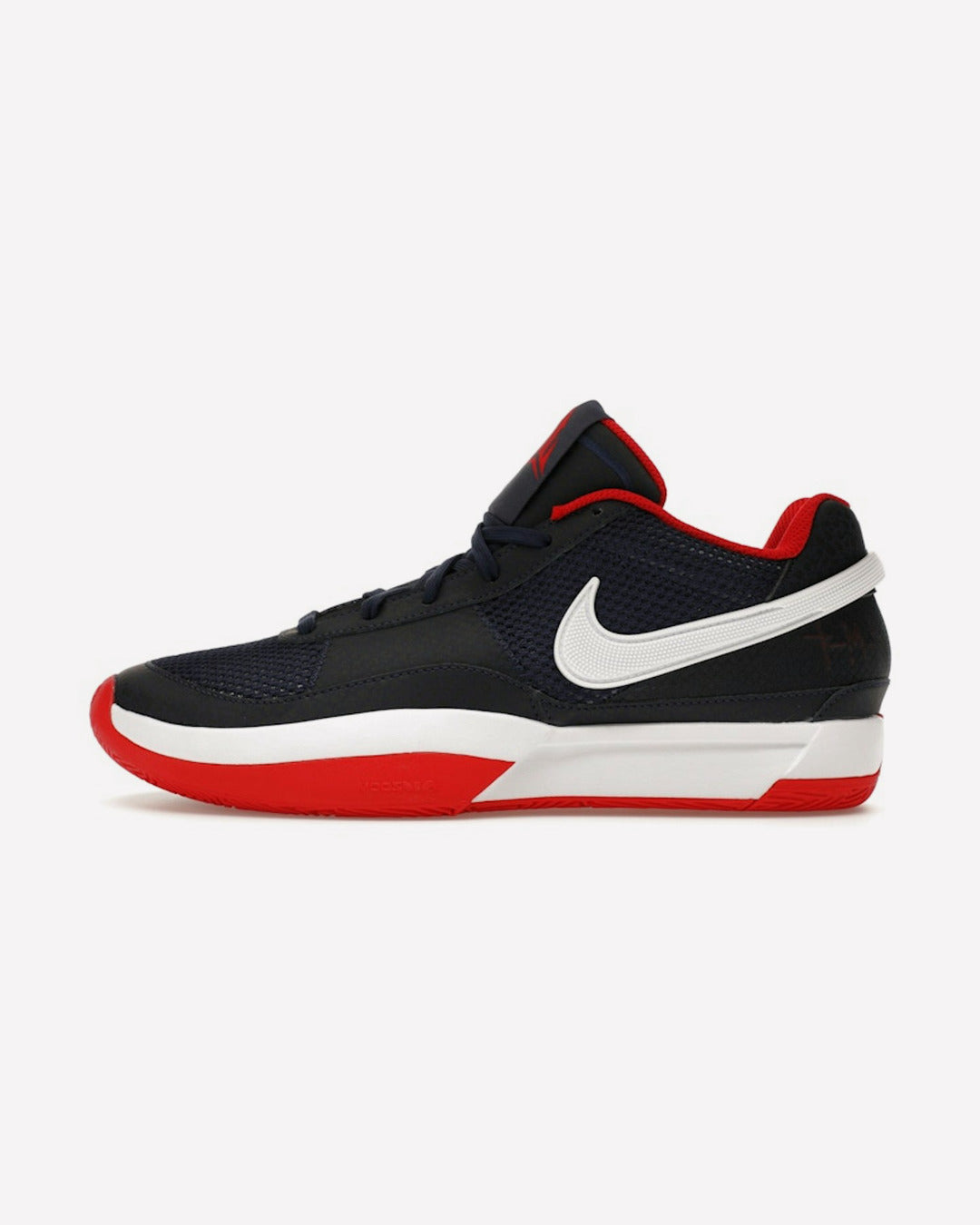 Nike Ja 1 USA