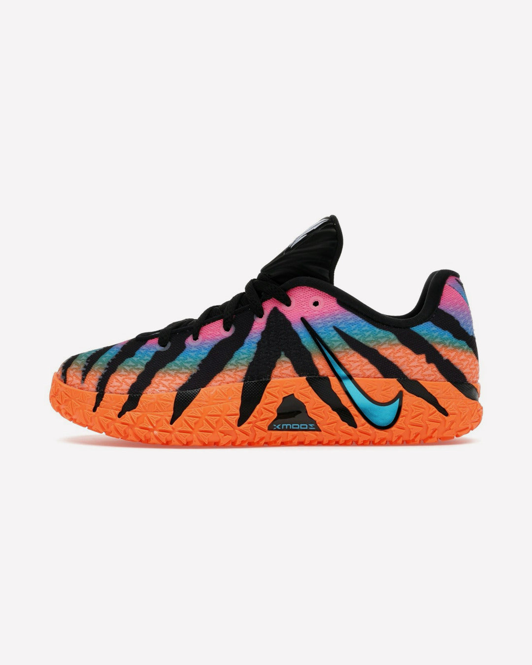 Nike Ja 3 At Dawn (GS)