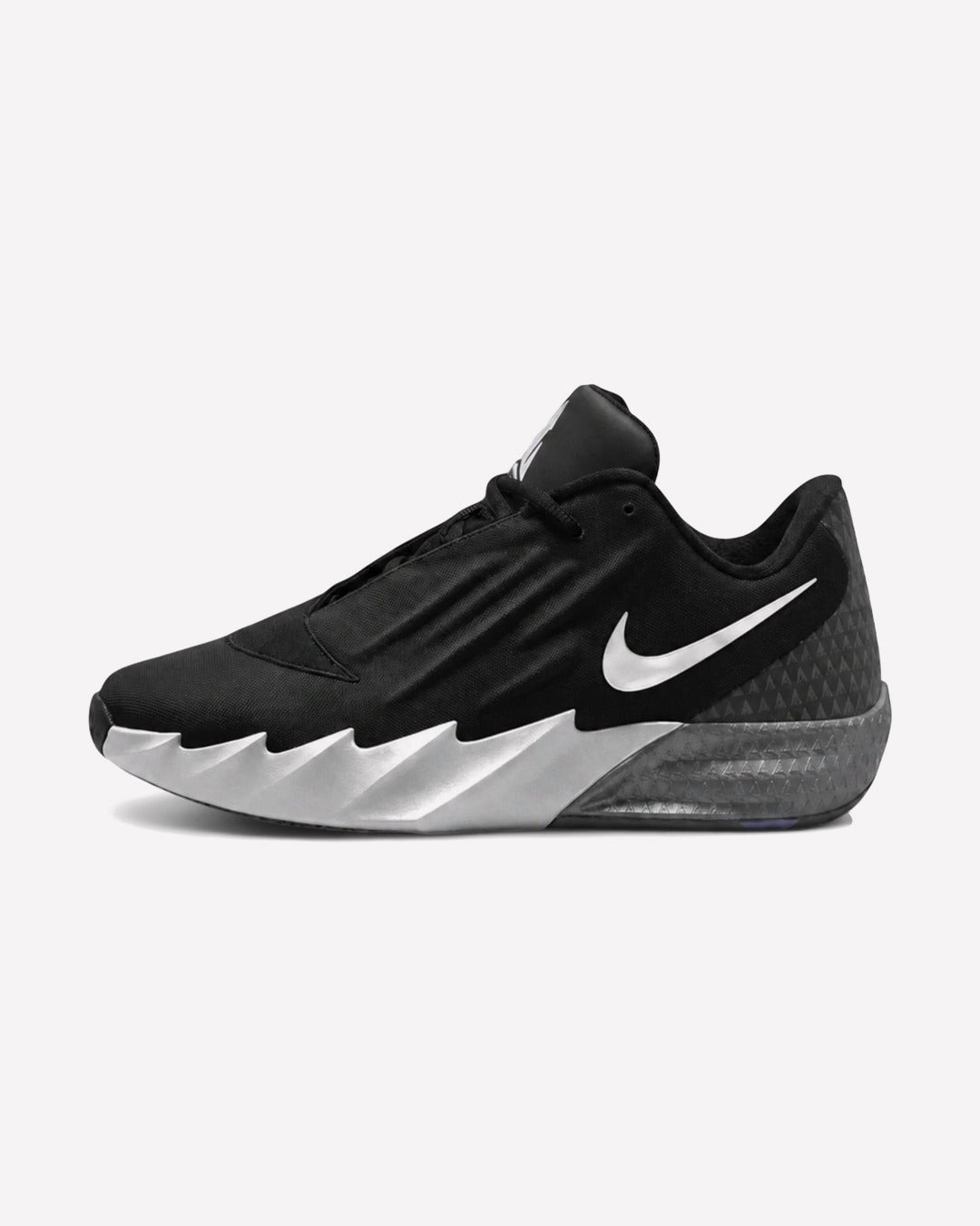 Nike Ja Twelve Time Dark Woods