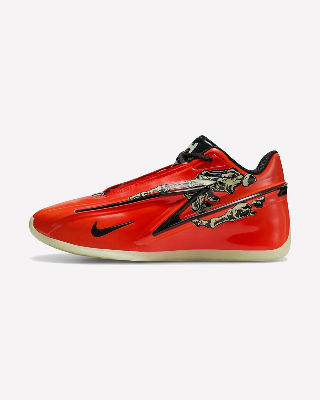 Nike KD 19 Halloween