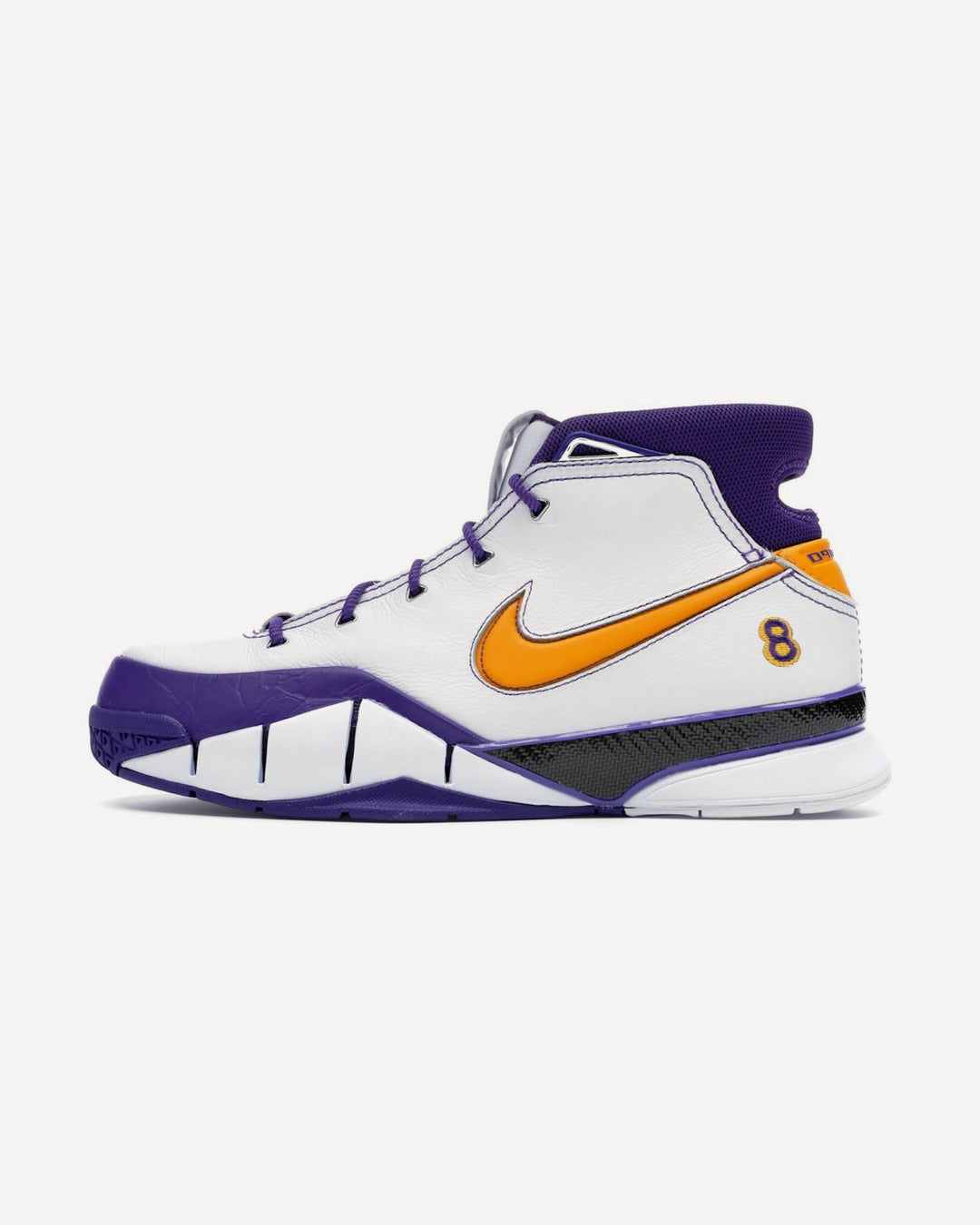 Nike Kobe 1 Protro Think 16 Close Out