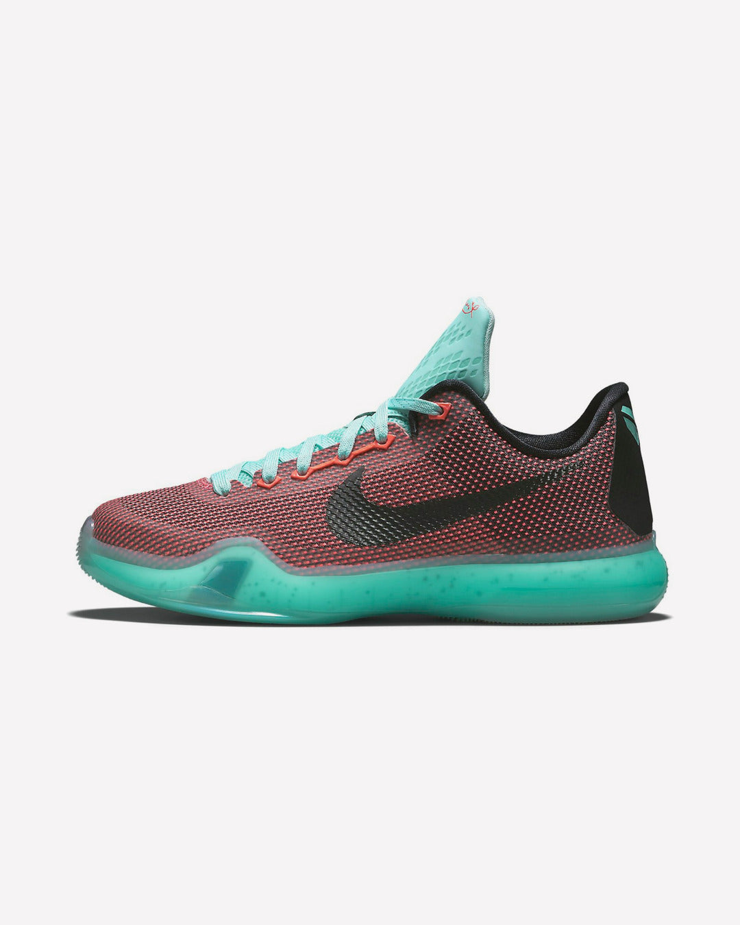 Nike Kobe 10 Easter (GS)