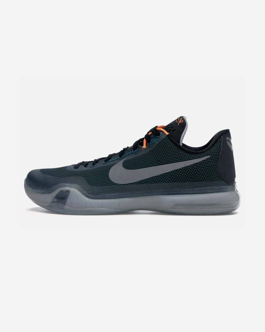 Nike Kobe 10 Flight