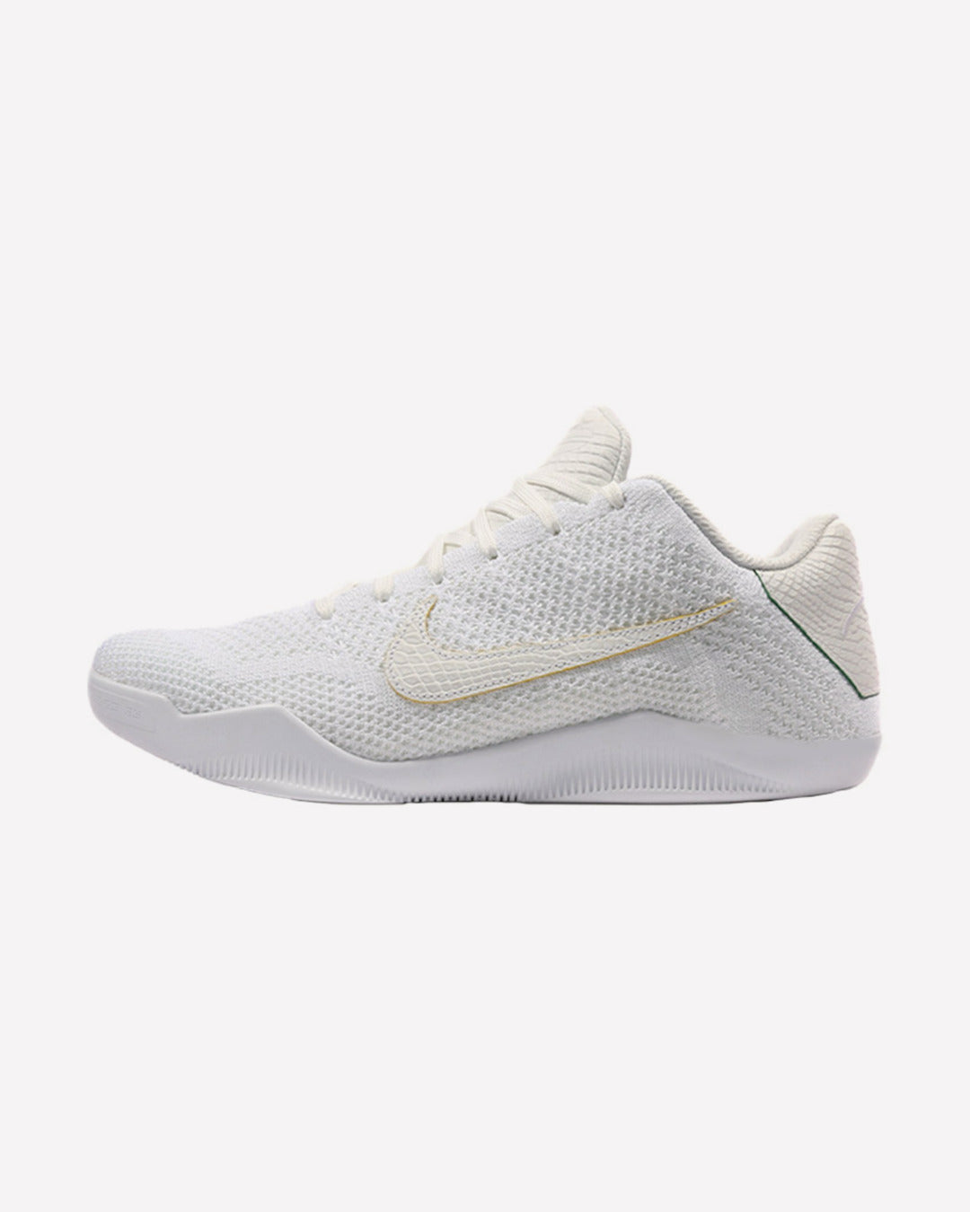 Nike Kobe 11 Elite Low Brazil