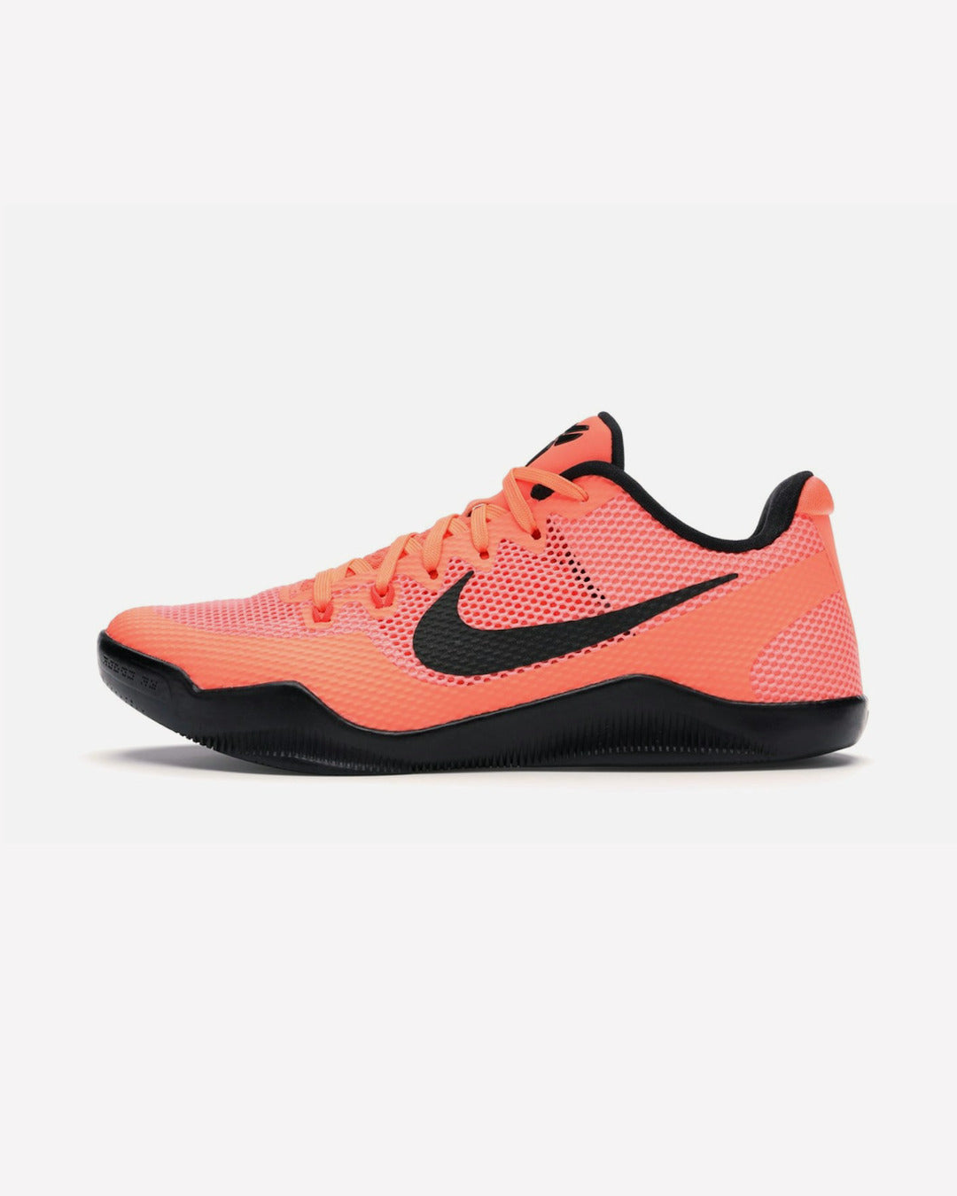 Nike Kobe 11 EM Low Barcelona