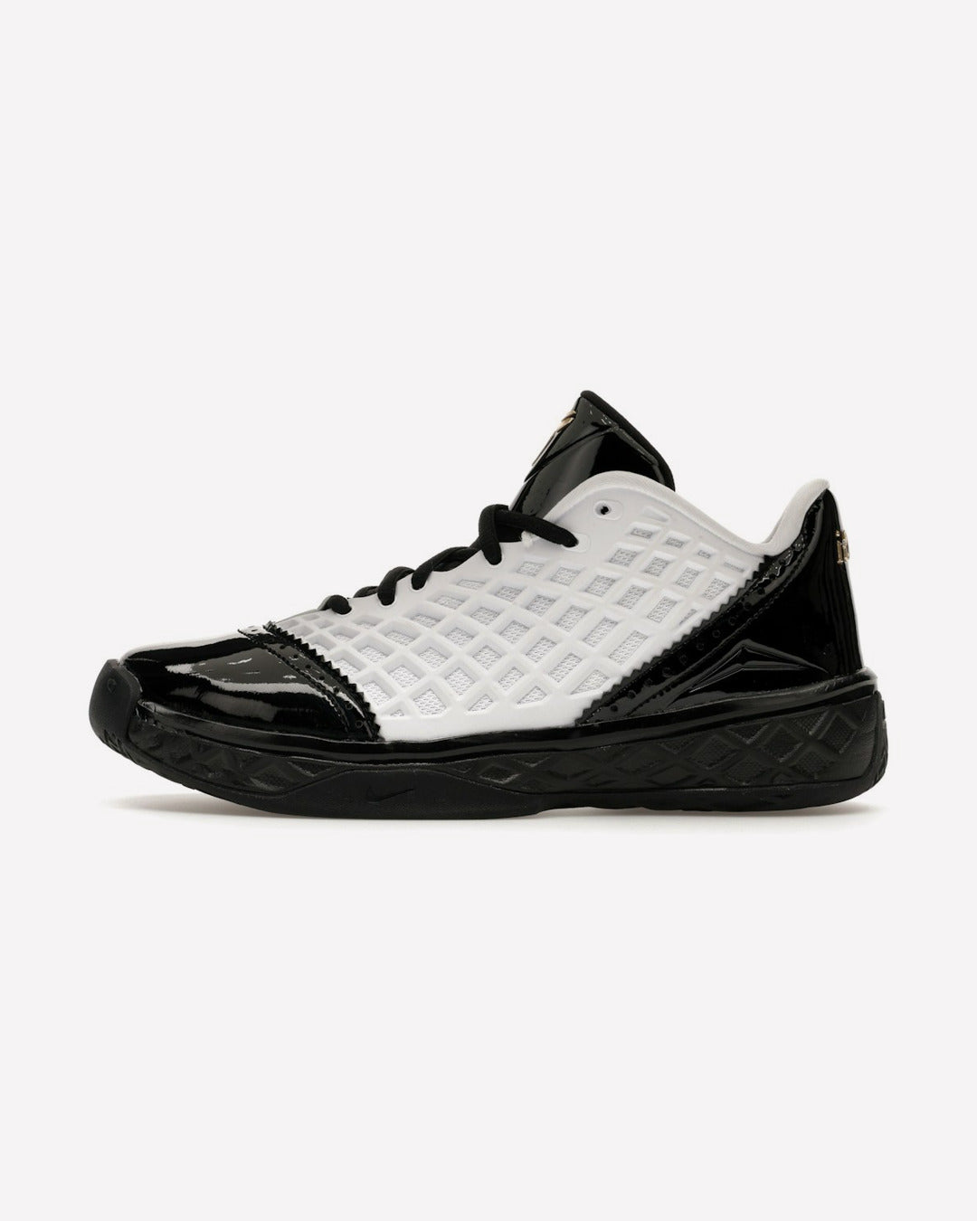 Nike Kobe 3 Low Protro Mambacita (GS)