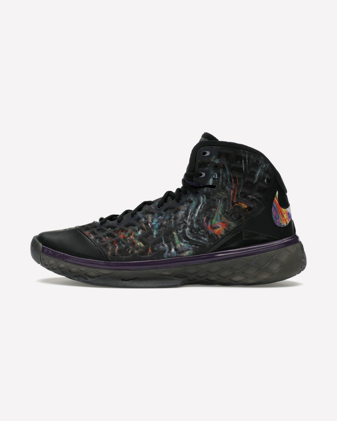 Nike Kobe 3 Prelude (Misery)