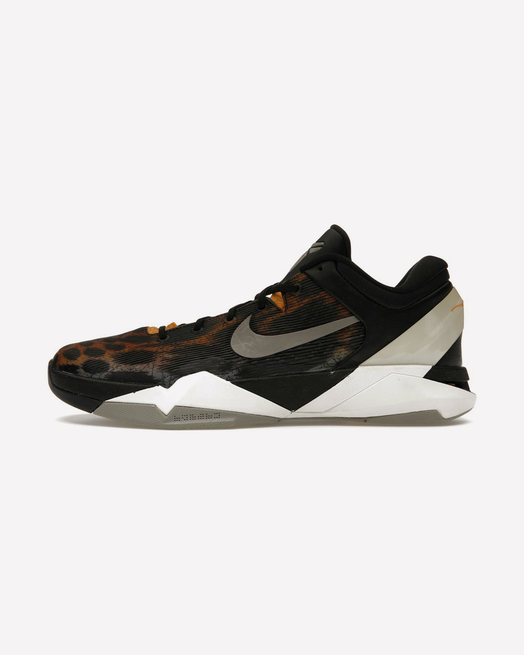 Nike Kobe 7 Cheetah