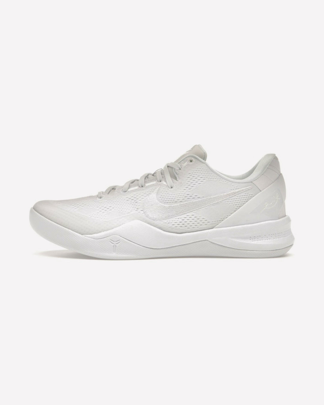 Nike Kobe 8 Protro Halo