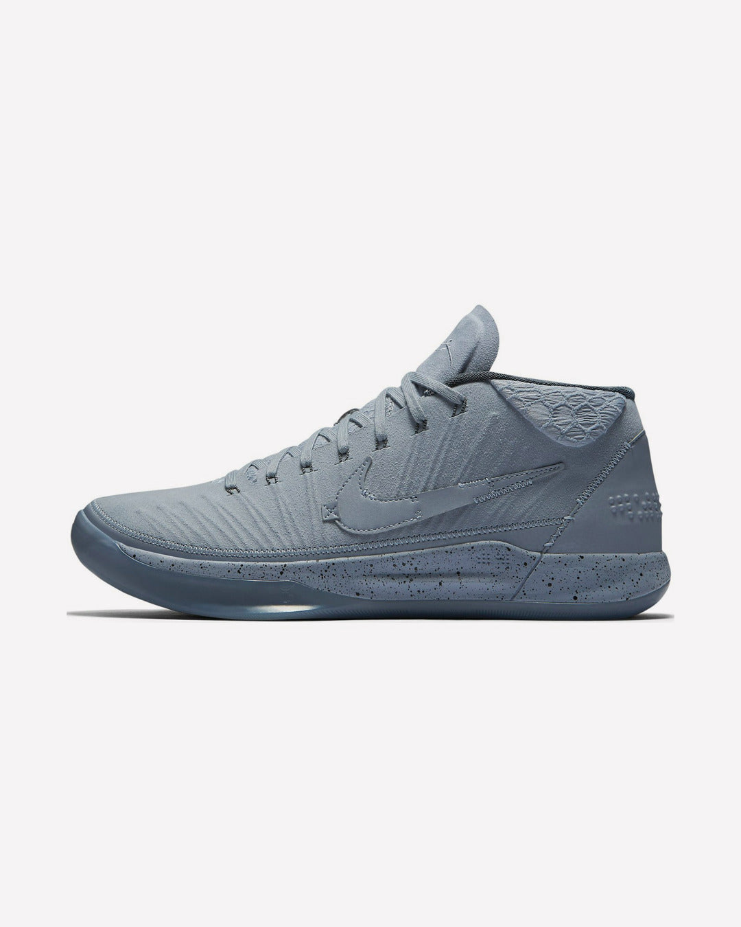 Nike Kobe A.D. Mid Detached