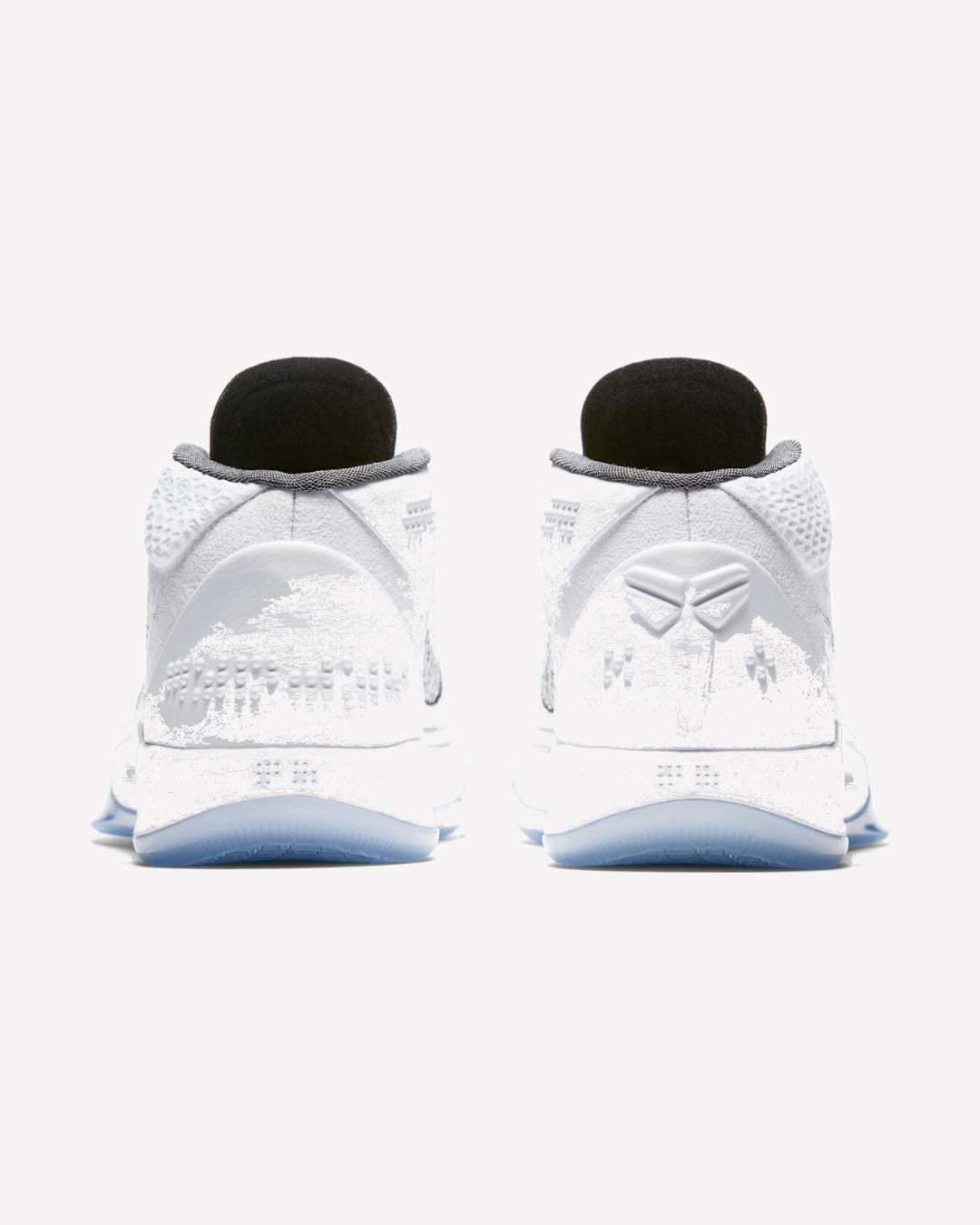 Nike Kobe A.D. Mid White Ice (6)
