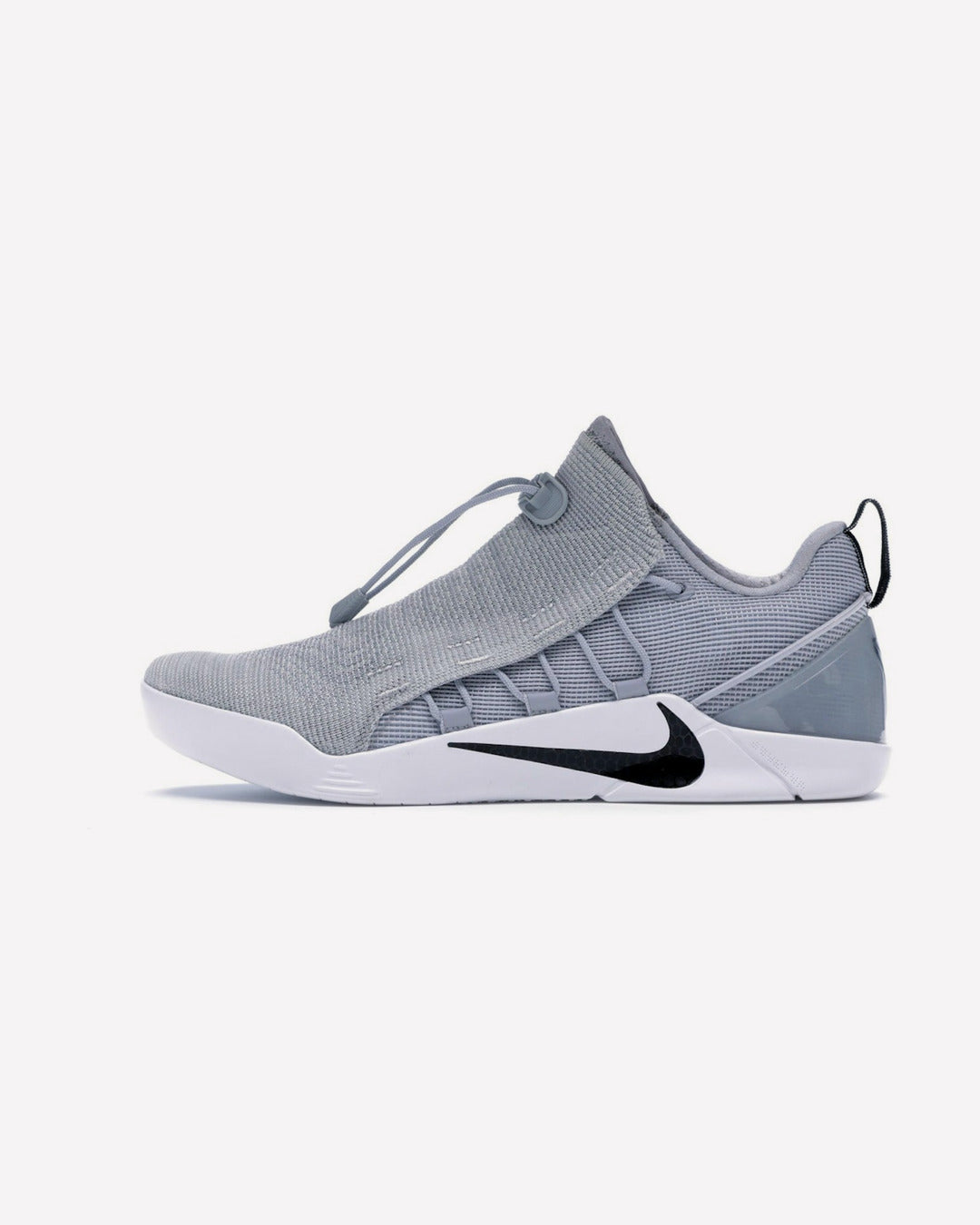 Nike Kobe A.D. NXT Wolf Grey
