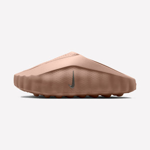 Nike Mind 001 Slide Rattan
