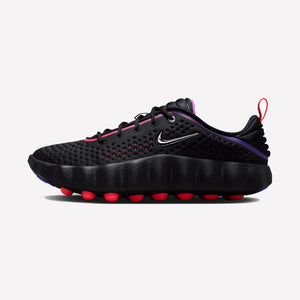 Nike Mind 002 AMP Black Indigo Burst