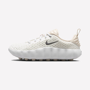Nike Mind 002 White Phantom Light Orewood