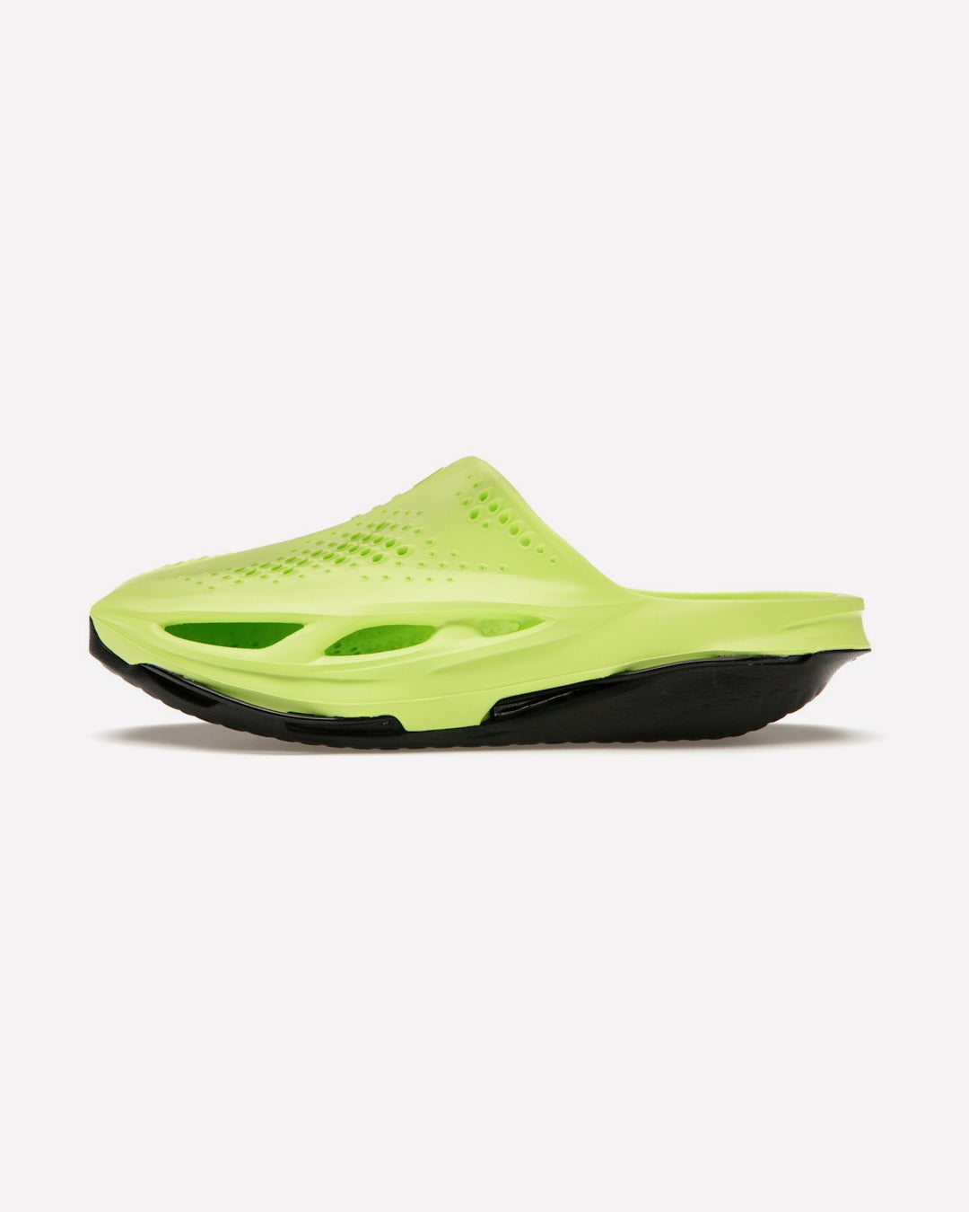 Nike MMW 005 Slide Volt