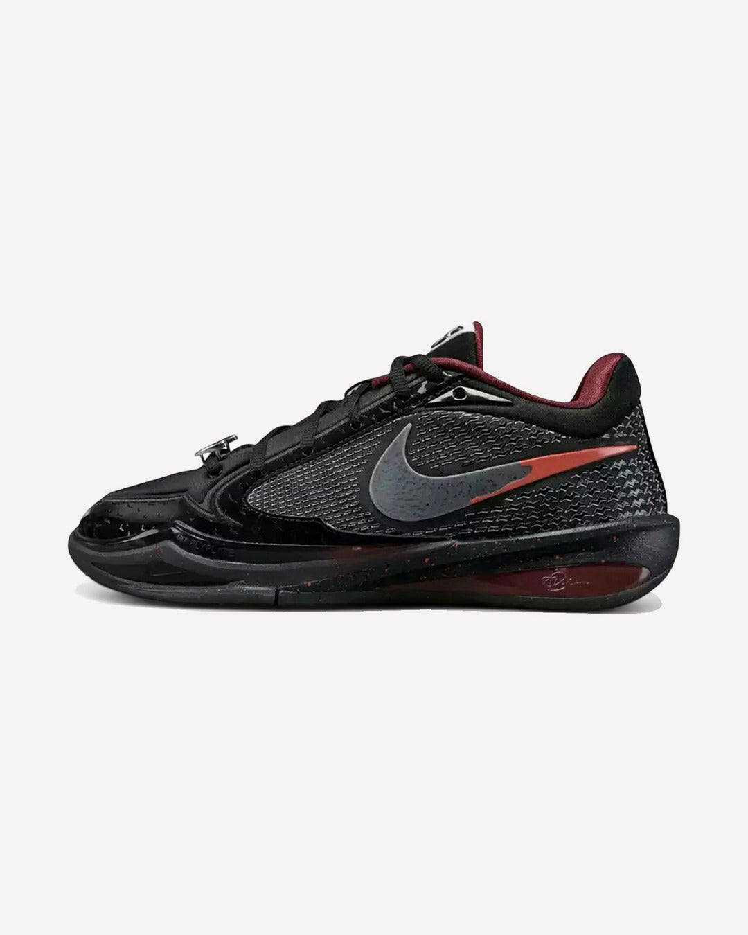 Nike Sabrina 4 Vampire